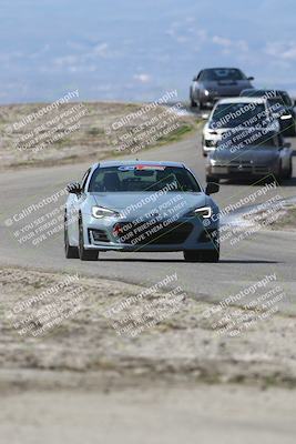 media/Mar-29-2025-Speed Ventures (Sat) [[9900210f0d]]/Green/Session 2 (Phil Hill)/